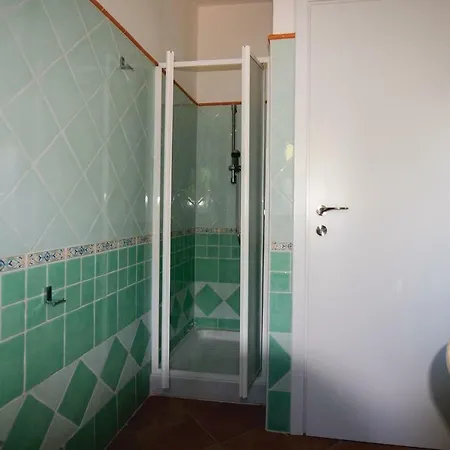 Lejlighed Casa Frailis