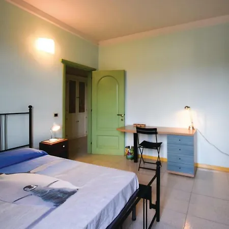 Casa Frailis Àrbatax