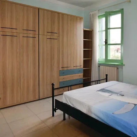 Lejlighed Casa Frailis Àrbatax