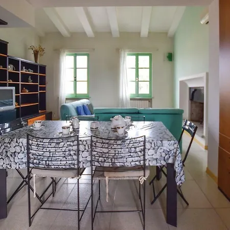 Lejlighed Casa Frailis Àrbatax